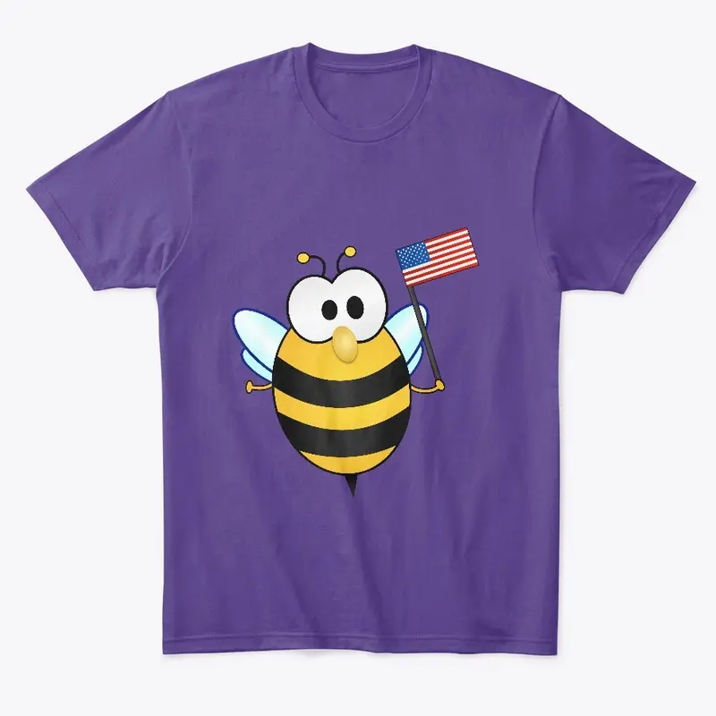 US Bee